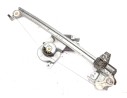 ELEVALUNAS DELANTERO IZQUIERDO 9221AQ 