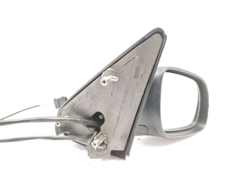 Retrovisor Derecho 6k1857508g  - Seat Ibiza (6k1) 1.0 2