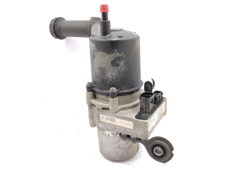 Recambio de bomba servodireccion para peugeot 307 sw (3h) 1.6 hdi 110 referencia OEM IAM   
