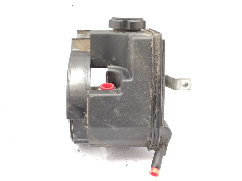 Recambio de bomba servodireccion para citroën berlingo / berlingo first monospace (mf_, gjk_, gfk_) 2.0 hdi 90 (mfrhy) referenci