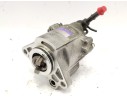 DEPRESOR FRENO / BOMBA VACIO 2930027020 0810002740