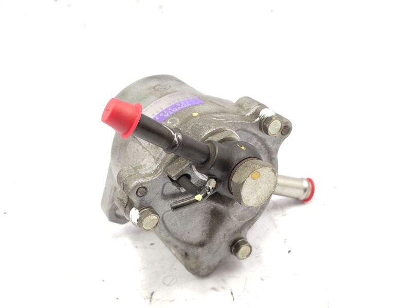 Recambio de depresor freno / bomba vacio para toyota corolla (_e12_) 2.0 d-4d (cde120r_, cde120l_) referencia OEM IAM   