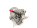 DEPRESOR FRENO / BOMBA VACIO 2930027020 0810002740