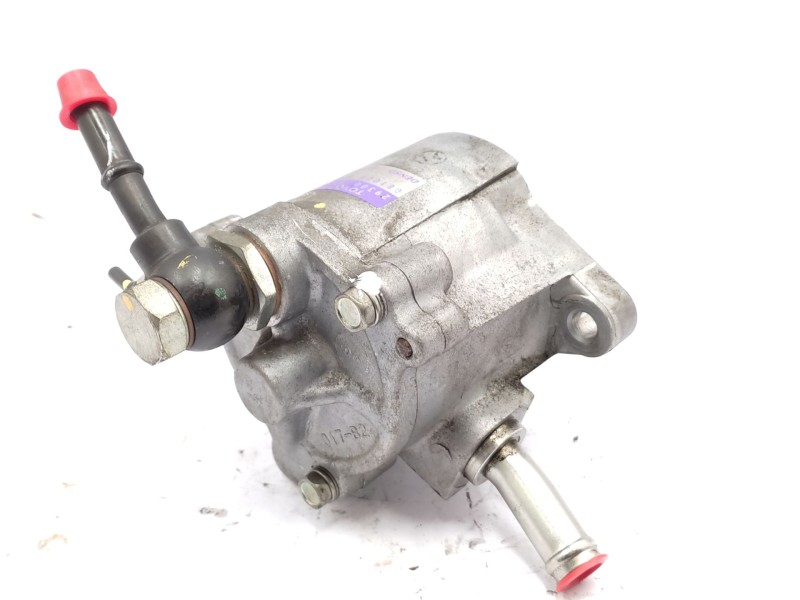 Recambio de depresor freno / bomba vacio para toyota corolla (_e12_) 2.0 d-4d (cde120r_, cde120l_) referencia OEM IAM   