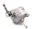 DEPRESOR FRENO / BOMBA VACIO 2930027020 0810002740