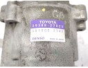 DEPRESOR FRENO / BOMBA VACIO 2930027020 0810002740