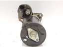 MOTOR ARRANQUE 281000G010 0001110132