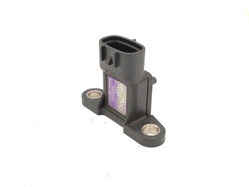 Recambio de sensor presion para toyota corolla (_e12_) 2.0 d-4d (cde120r_, cde120l_) referencia OEM IAM   