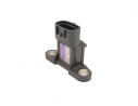 SENSOR PRESION 8942120210 0798005130