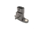 SENSOR PRESION 8942120210 0798005130