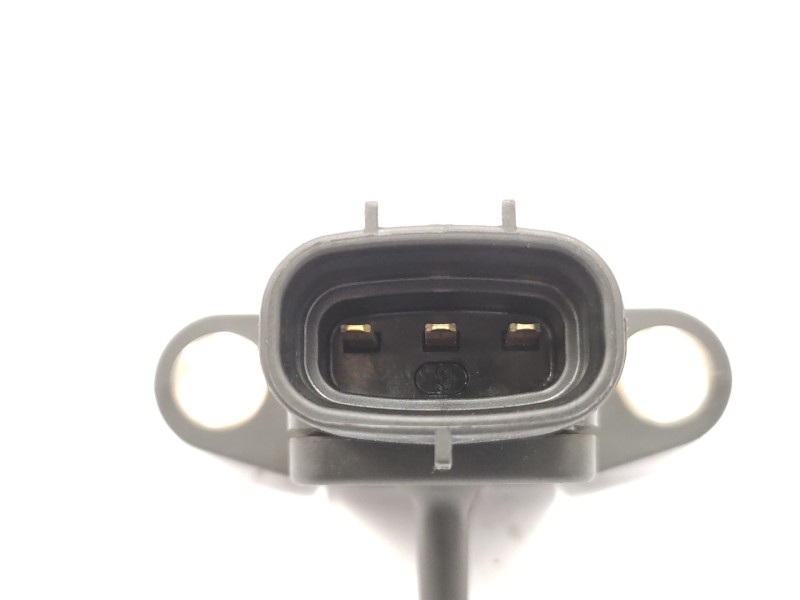 Recambio de sensor presion para toyota corolla (_e12_) 2.0 d-4d (cde120r_, cde120l_) referencia OEM IAM   