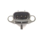 SENSOR PRESION 8942120210 0798005130