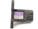 SENSOR PRESION 8942120210 0798005130