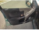 PEUGEOT 306 BERLINA 3/5 PUERTAS (S1)