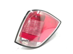 Recambio de piloto trasero derecho para opel astra h station wagon (a04) 1.9 cdti (l35) referencia OEM IAM   