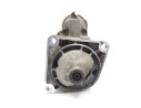 MOTOR ARRANQUE 55192482 0001108234