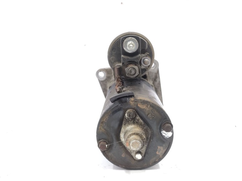 Motor Arranque 55192482 0001108234 - Fiat Bravo Ii (198_) 1.9 D Multijet (198axb1a) 4
