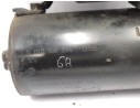 MOTOR ARRANQUE 55192482 0001108234