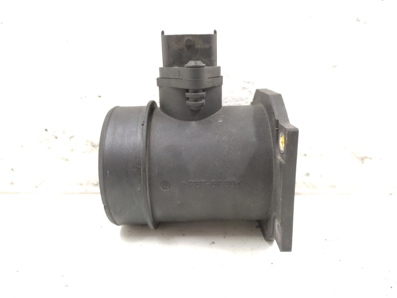 Caudalimetro 226807f406 0281002596  - Nissan Terrano/terrano.ii (r20) 2.7 Turbodiesel 5