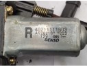 ELEVALUNAS DELANTERO DERECHO 5017810AB 5017812A
