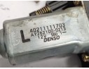 ELEVALUNAS DELANTERO IZQUIERDO 5017811AB 5017812A