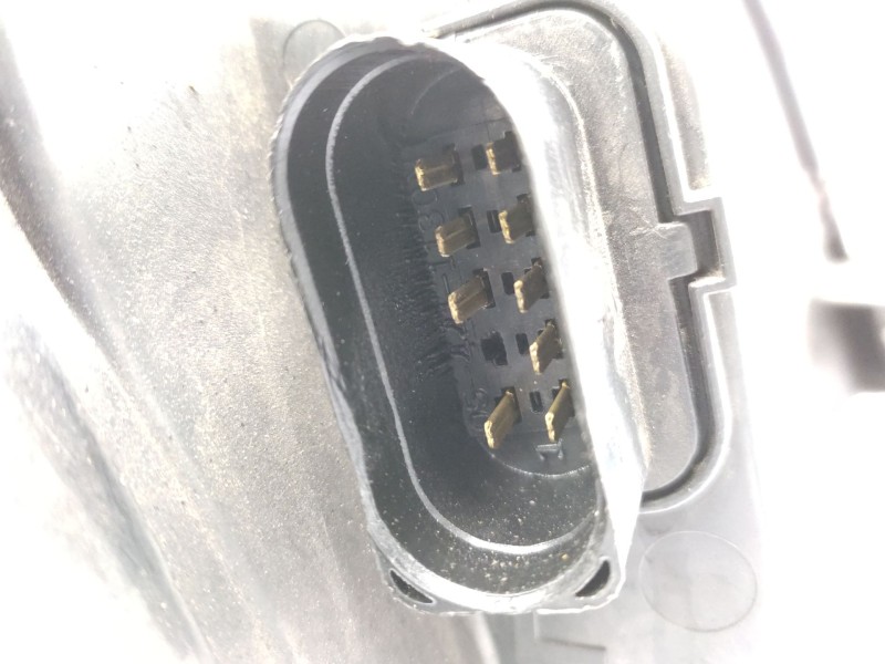 Recambio de faro izquierdo para volkswagen passat b5.5 (3b3) 1.9 tdi referencia OEM IAM  3B0941015AN 