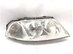 Recambio de faro derecho para volkswagen passat b5.5 (3b3) 1.9 tdi referencia OEM IAM  3B0941016AN 