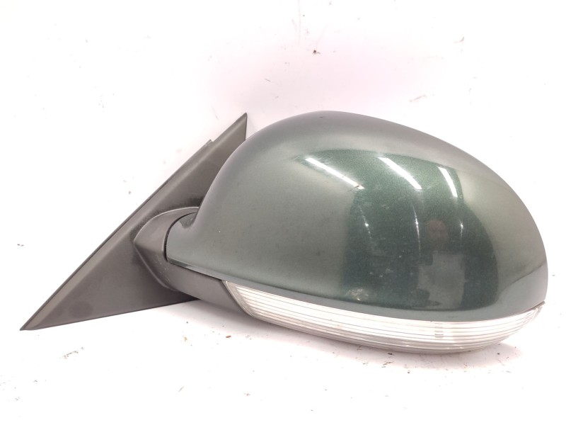 Recambio de retrovisor izquierdo para volkswagen passat b5.5 (3b3) 1.9 tdi referencia OEM IAM   