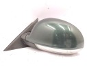 RETROVISOR IZQUIERDO 3B1857507T 