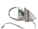 RETROVISOR IZQUIERDO 3B1857507T 