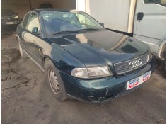 audi a4 b5 (8d2) del año 1997