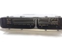 CENTRALITA MOTOR UCE 038906019KD 0281011205