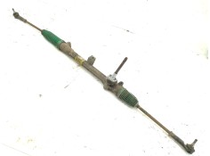 Recambio de cremallera direccion para fiat bravo ii (198_) 1.9 d multijet (198axb1a) referencia OEM IAM  51809104 