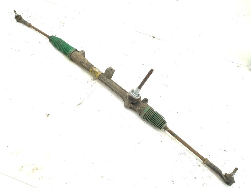 Recambio de cremallera direccion para fiat bravo ii (198_) 1.9 d multijet (198axb1a) referencia OEM IAM  51809104 