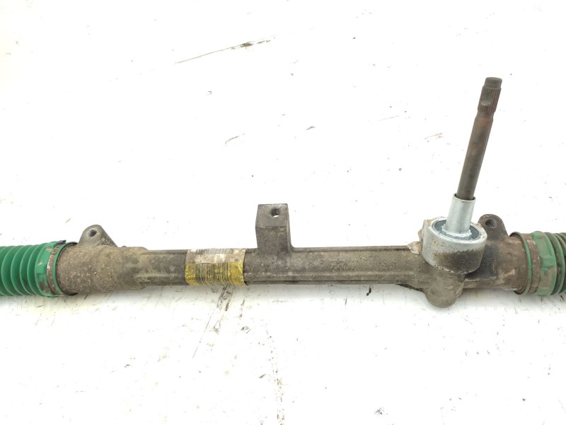 Cremallera Direccion 51809104  - Fiat Bravo Ii (198_) 1.9 D Multijet (198axb1a) 4