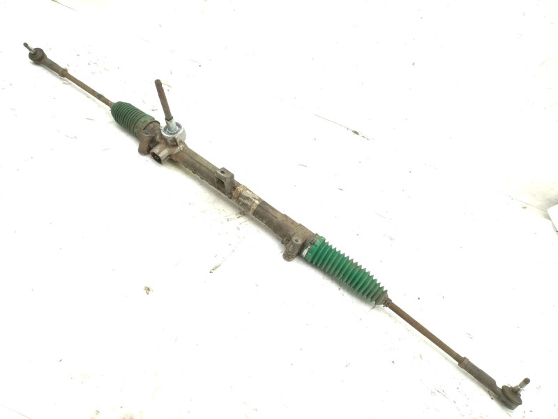 Cremallera Direccion 51809104  - Fiat Bravo Ii (198_) 1.9 D Multijet (198axb1a) 5