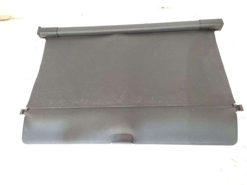Recambio de bandeja trasera para opel insignia a sports tourer (g09) 2.0 cdti (35) referencia OEM IAM   