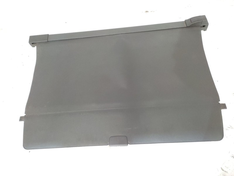 Recambio de bandeja trasera para opel insignia a sports tourer (g09) 2.0 cdti (35) referencia OEM IAM   