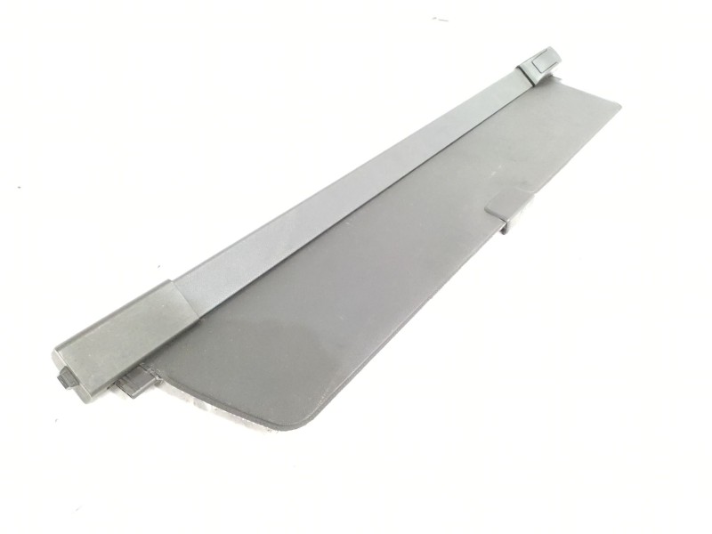 Recambio de bandeja trasera para opel insignia a sports tourer (g09) 2.0 cdti (35) referencia OEM IAM   