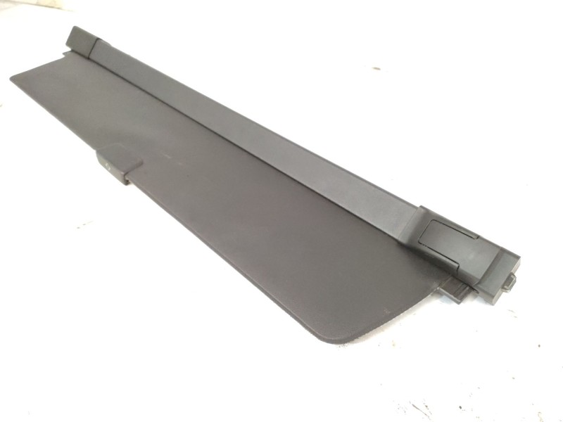 Recambio de bandeja trasera para opel insignia a sports tourer (g09) 2.0 cdti (35) referencia OEM IAM   