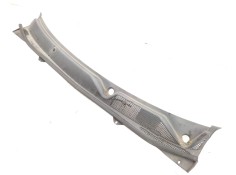 Recambio de torpedo para opel insignia a sports tourer (g09) 2.0 cdti (35) referencia OEM IAM   