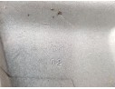 CALANDRA DELANTERA DE RADIADOR 7804N2 