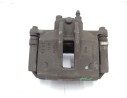 PINZA FRENO DELANTERA IZQUIERDA 4775002101 