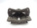 PINZA FRENO DELANTERA IZQUIERDA 4775002101 