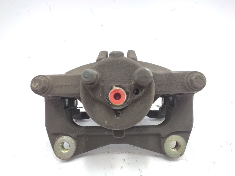 Recambio de pinza freno delantera izquierda para toyota corolla (_e12_) 2.0 d-4d (cde120r_, cde120l_) referencia OEM IAM   