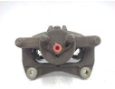 PINZA FRENO DELANTERA IZQUIERDA 4775002101 