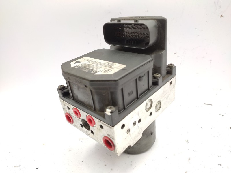 Recambio de abs para toyota corolla (_e12_) 2.0 d-4d (cde120r_, cde120l_) referencia OEM IAM   