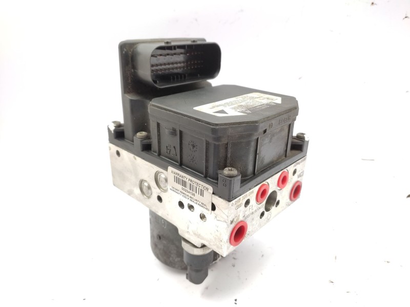 Recambio de abs para toyota corolla (_e12_) 2.0 d-4d (cde120r_, cde120l_) referencia OEM IAM   