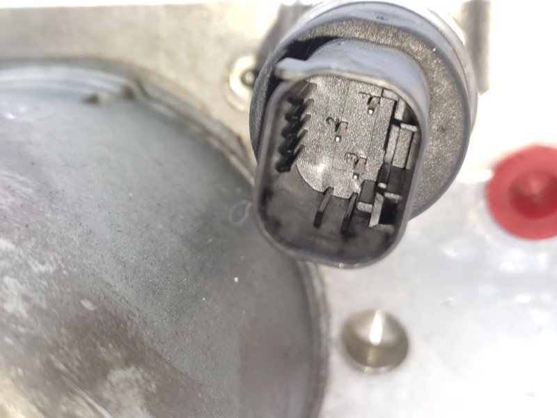 Recambio de abs para toyota corolla (_e12_) 2.0 d-4d (cde120r_, cde120l_) referencia OEM IAM   