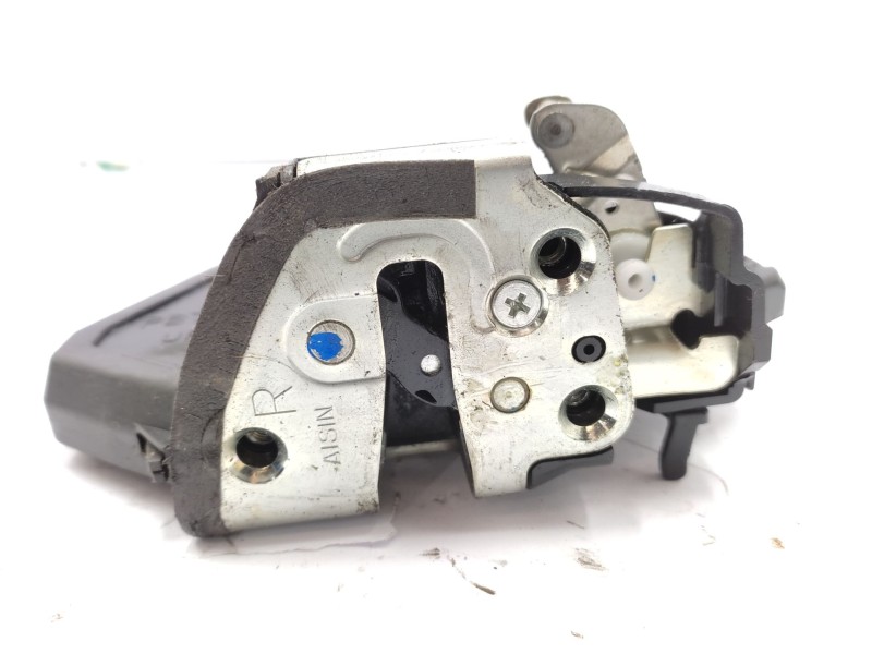 Cerradura Puerta Trasera Derecha 6905002102  - Toyota Corolla (_e12_) 2.0 D-4d (cde120r_, Cde120l_) 3